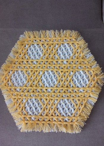 Kasnak Lif - Görsel 6