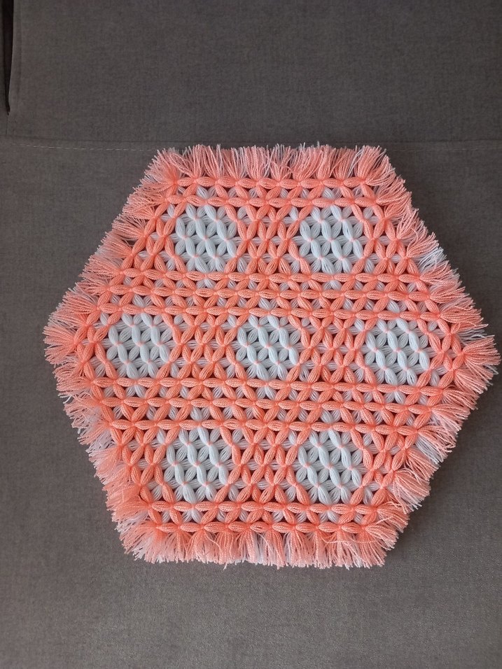 Kasnak Lif - Görsel 3