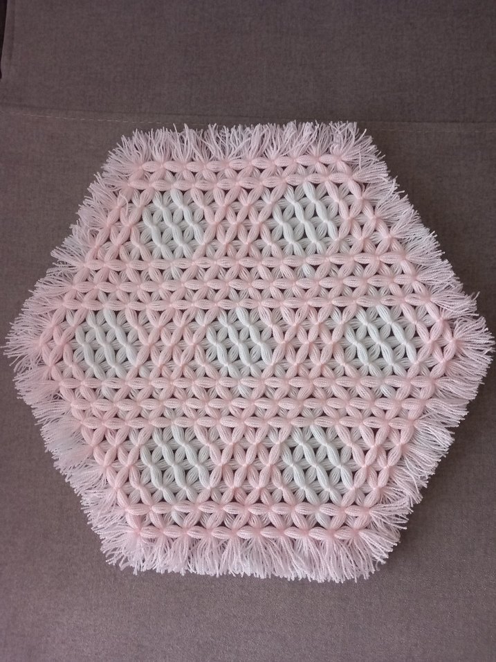 Kasnak Lif - Görsel 4