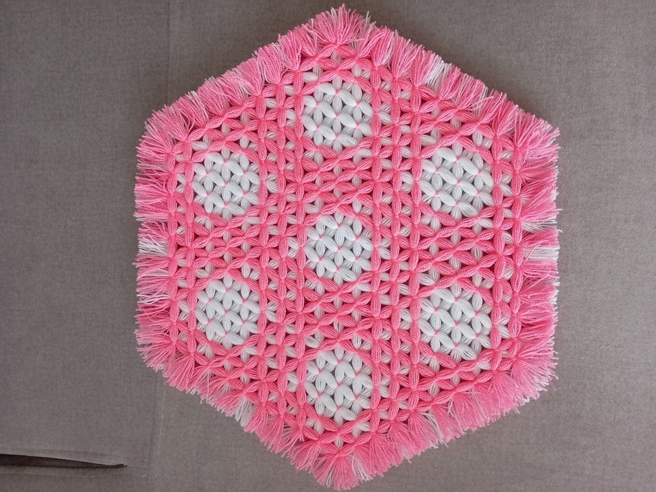 Kasnak Lif - Görsel 2