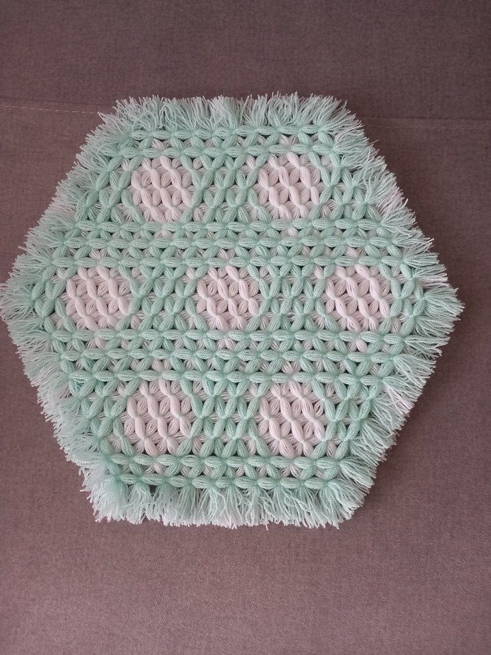 Kasnak Lif - Görsel 5