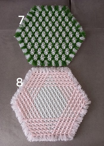 Kasnak Lif - Görsel 5