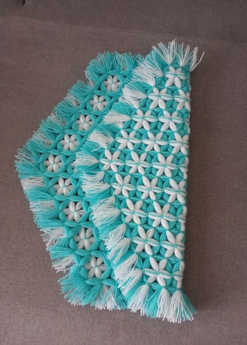 Kasnak Lif - Görsel 6