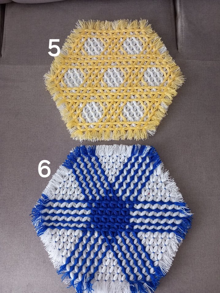 Kasnak Lif - Görsel 4