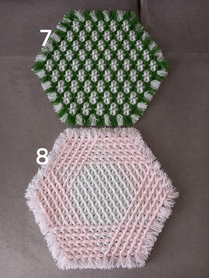 Kasnak Lif - Görsel 5