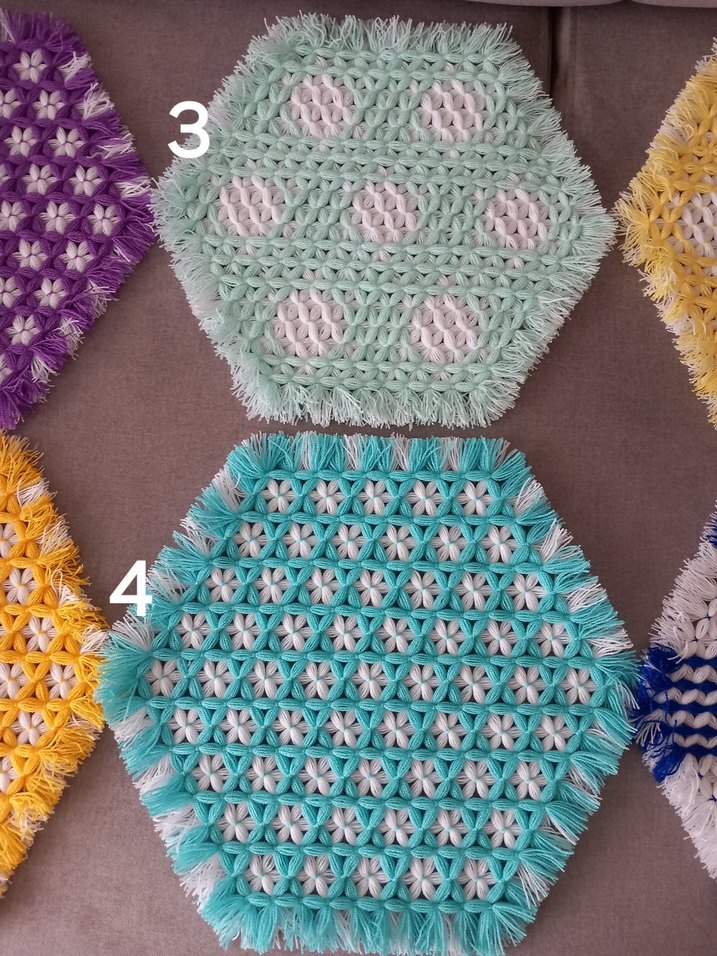 Kasnak Lif - Görsel 3