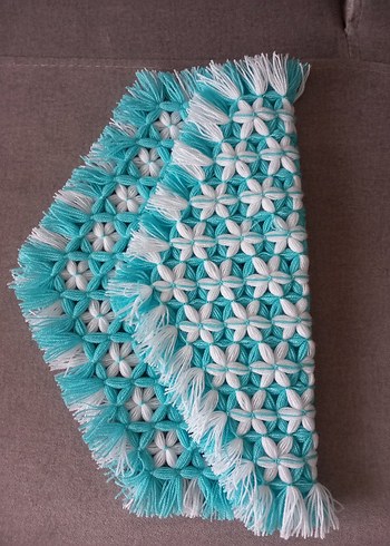 Kasnak lif - Görsel 5