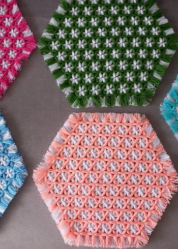 Kasnak lif - Görsel 3