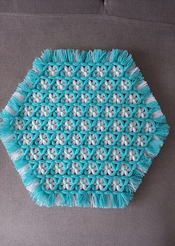 Kasnak lif - Görsel 4