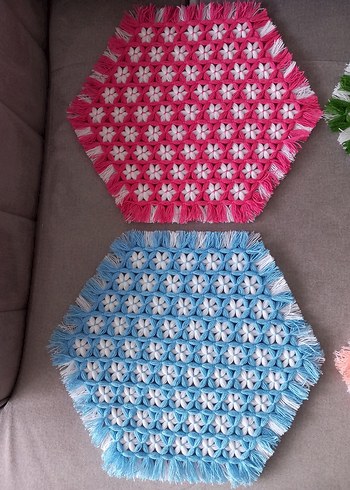 Kasnak lif - Görsel 2