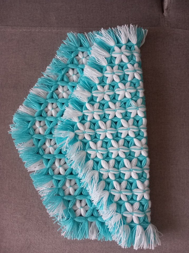 Kasnak lif - Görsel 5