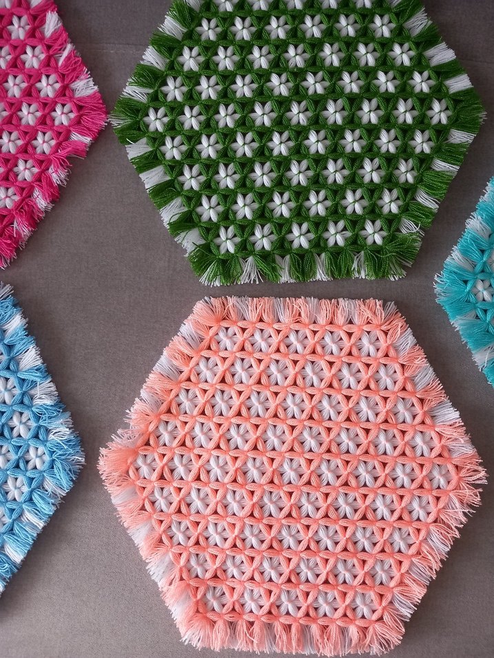 Kasnak lif - Görsel 3