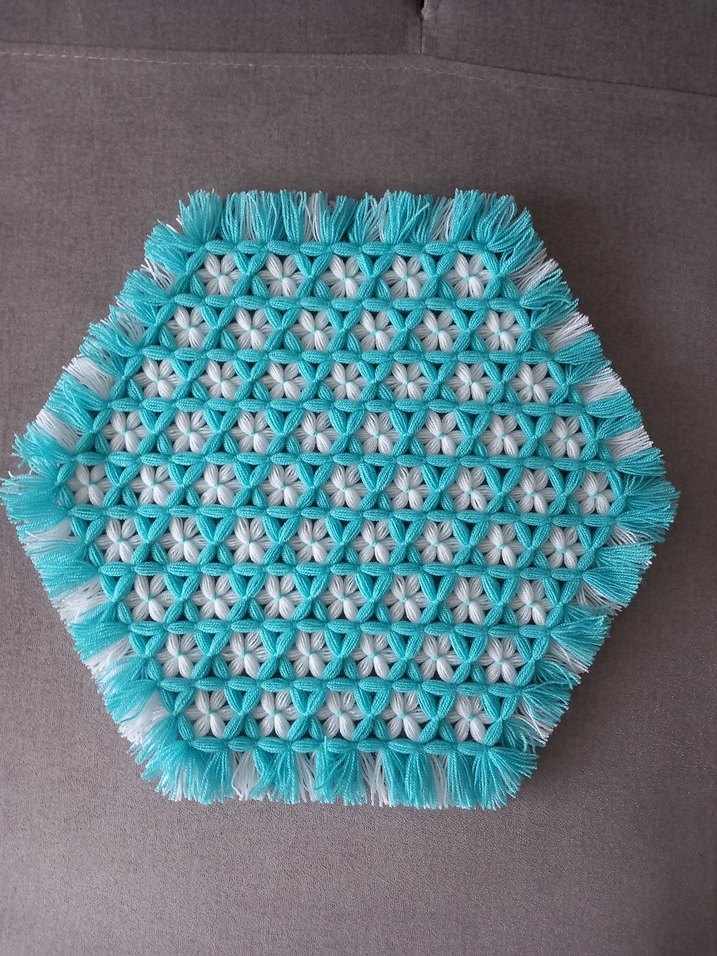 Kasnak lif - Görsel 4