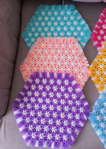 Kasnak Lif - Görsel 2