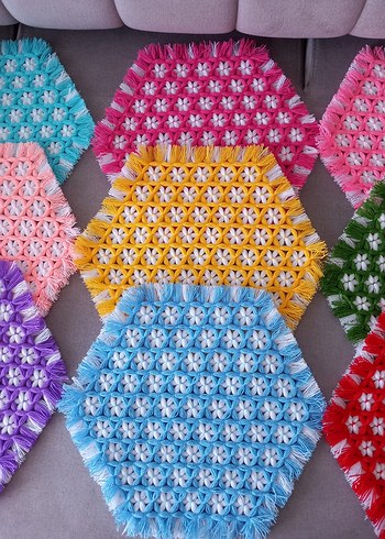 Kasnak Lif - Görsel 3