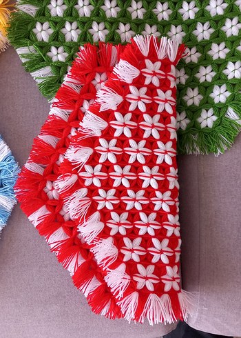 Kasnak Lif - Görsel 5