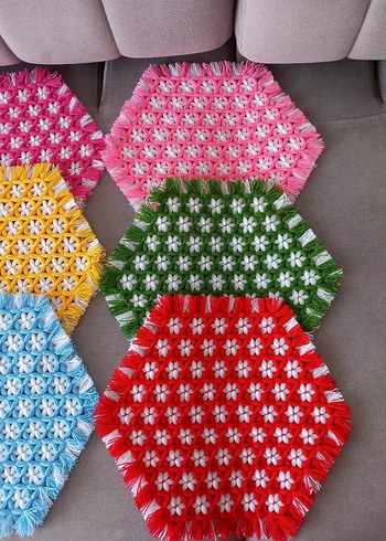 Kasnak Lif - Görsel 4