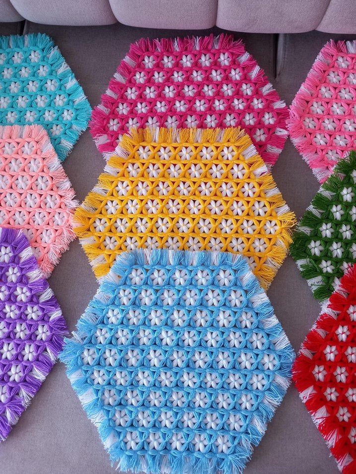 Kasnak Lif - Görsel 3