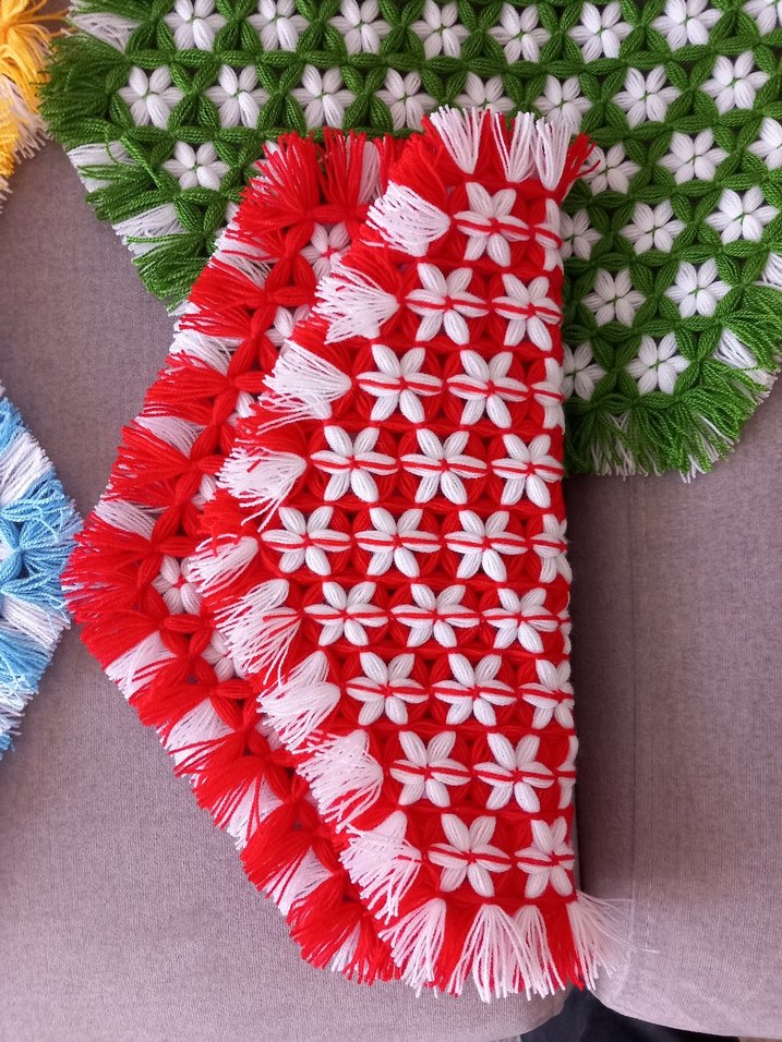 Kasnak Lif - Görsel 5