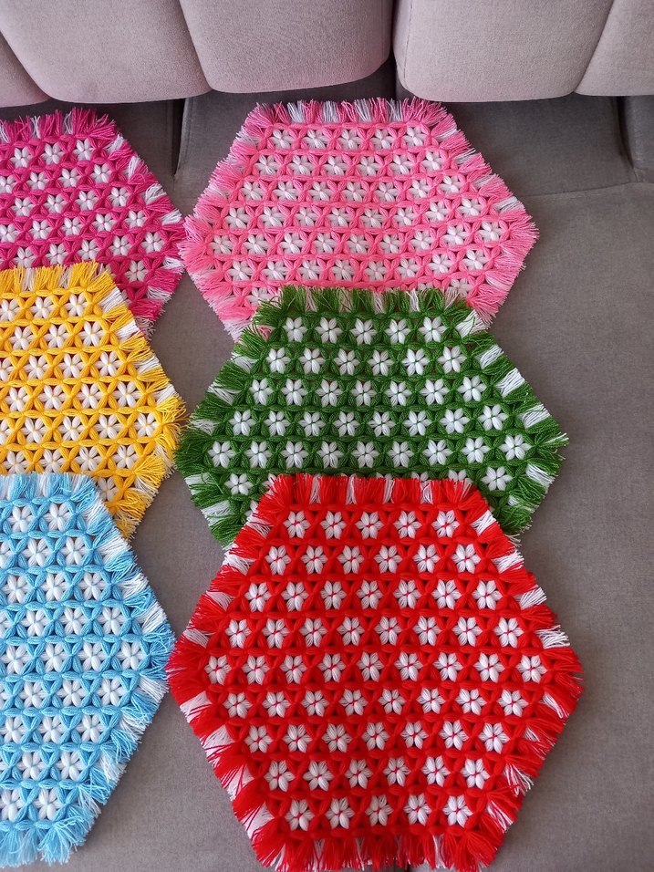 Kasnak Lif - Görsel 4