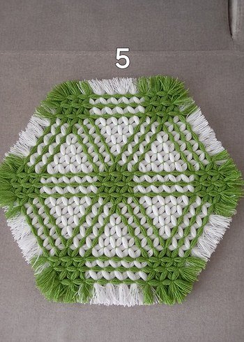 Kasnak lif - Görsel 5