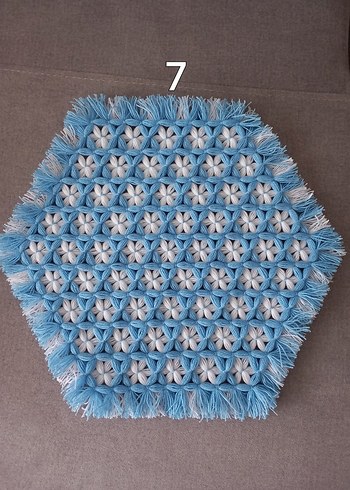 Kasnak lif - Görsel 7