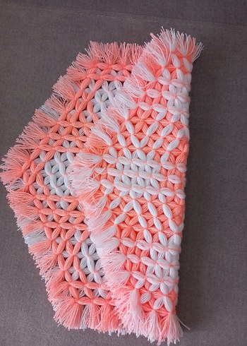 Kasnak lif - Görsel 9