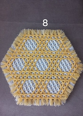 Kasnak lif - Görsel 8