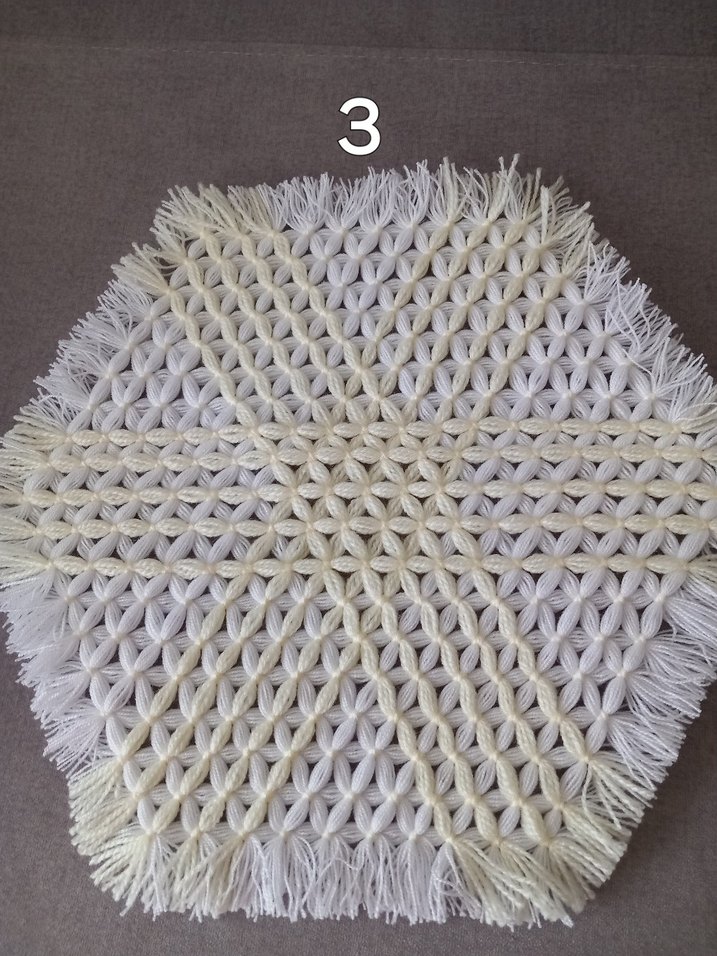 Kasnak lif - Görsel 3