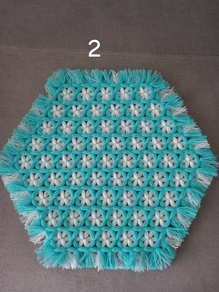 Kasnak lif - Görsel 2