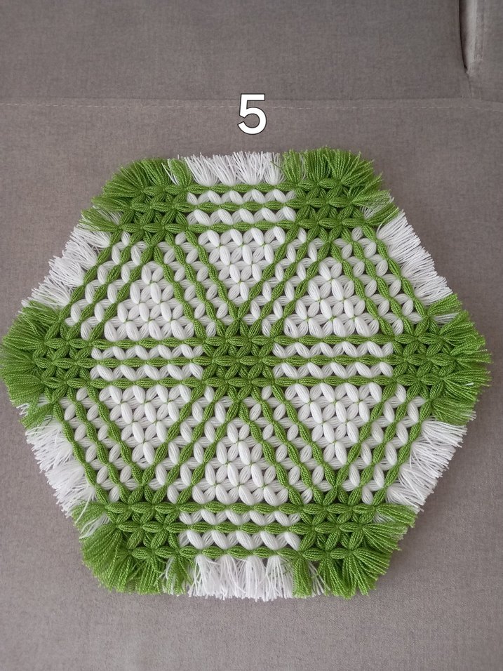 Kasnak lif - Görsel 5