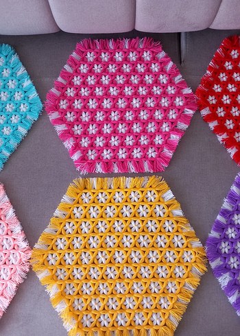 Kasnak Lif - Görsel 3