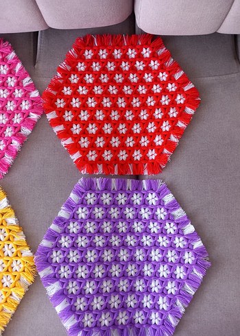 Kasnak Lif - Görsel 4