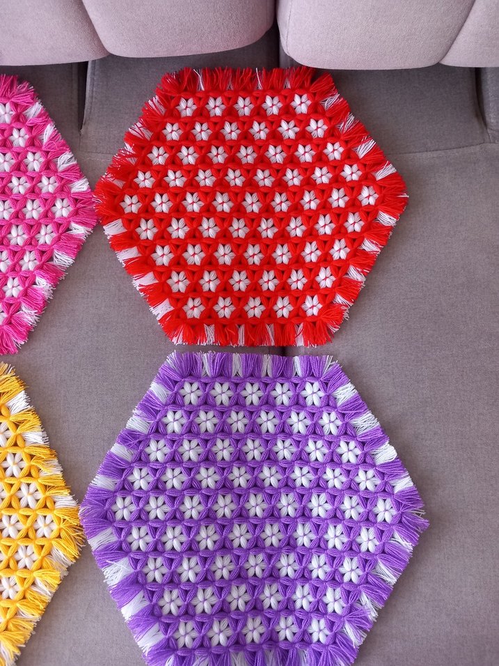 Kasnak Lif - Görsel 4