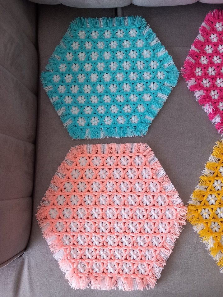 Kasnak Lif - Görsel 2