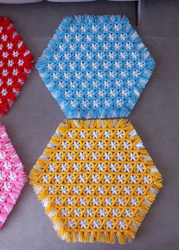 kasnak lif - Görsel 3