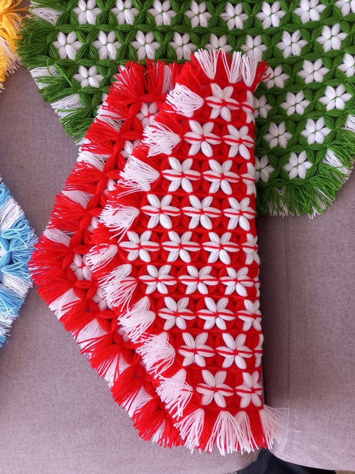 kasnak lif - Görsel 4