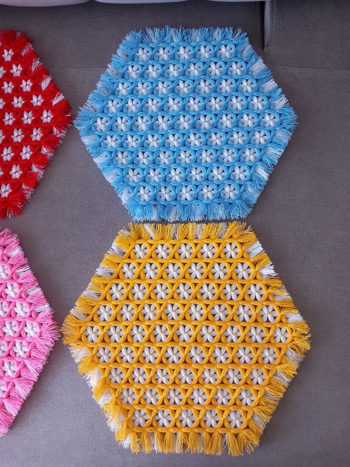 kasnak lif - Görsel 3