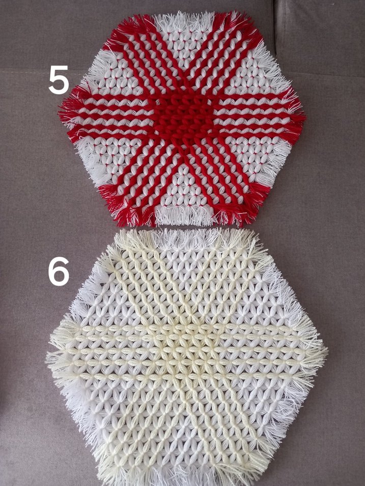 Kasnak lif - Görsel 4