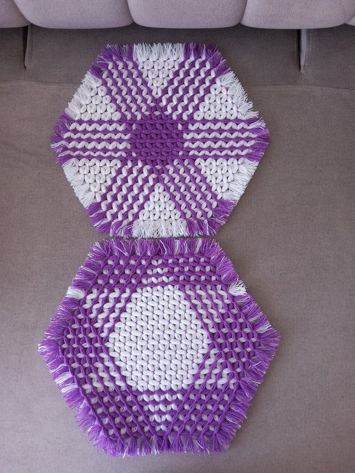 kasnak lif - Görsel 4