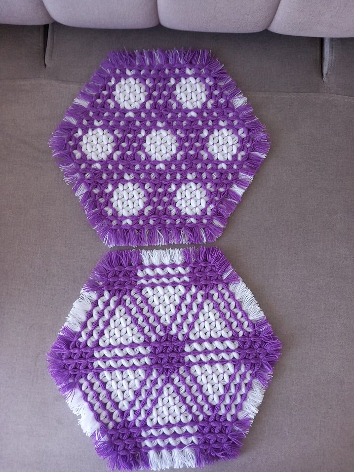 kasnak lif - Görsel 3