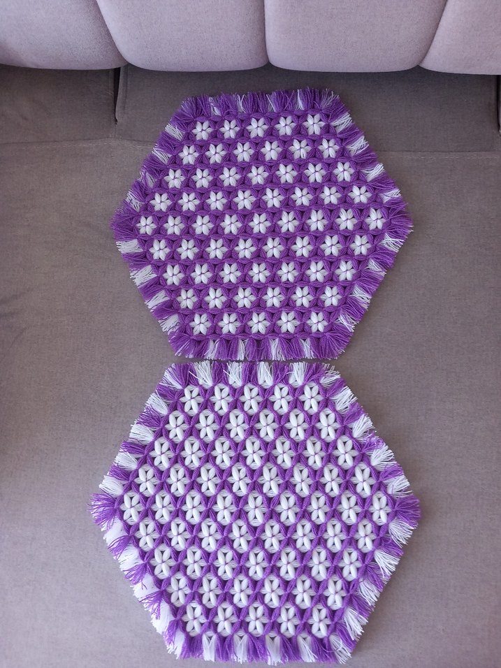 kasnak lif - Görsel 2