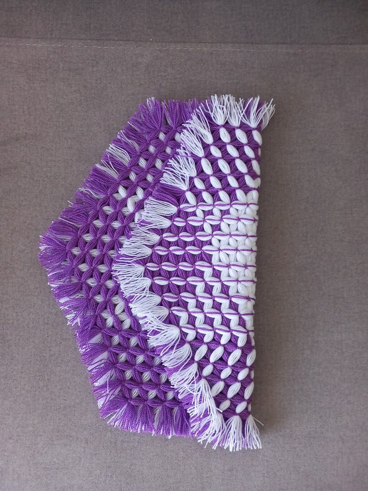 kasnak lif - Görsel 5