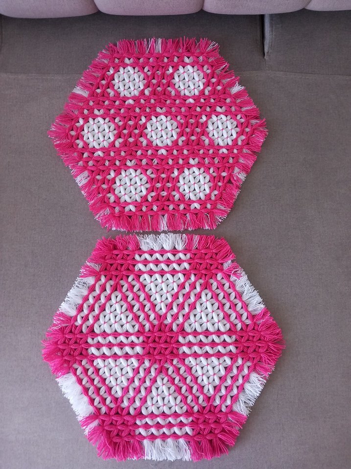 kasnak lif - Görsel 3