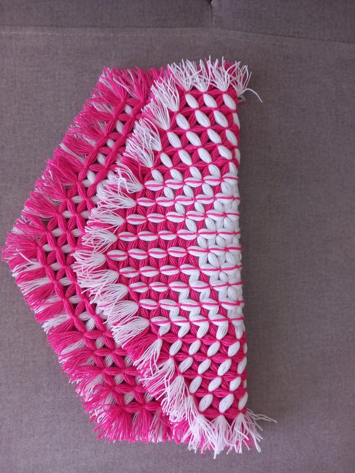 kasnak lif - Görsel 5