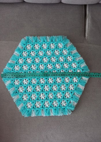 kasnak lif - Görsel 6