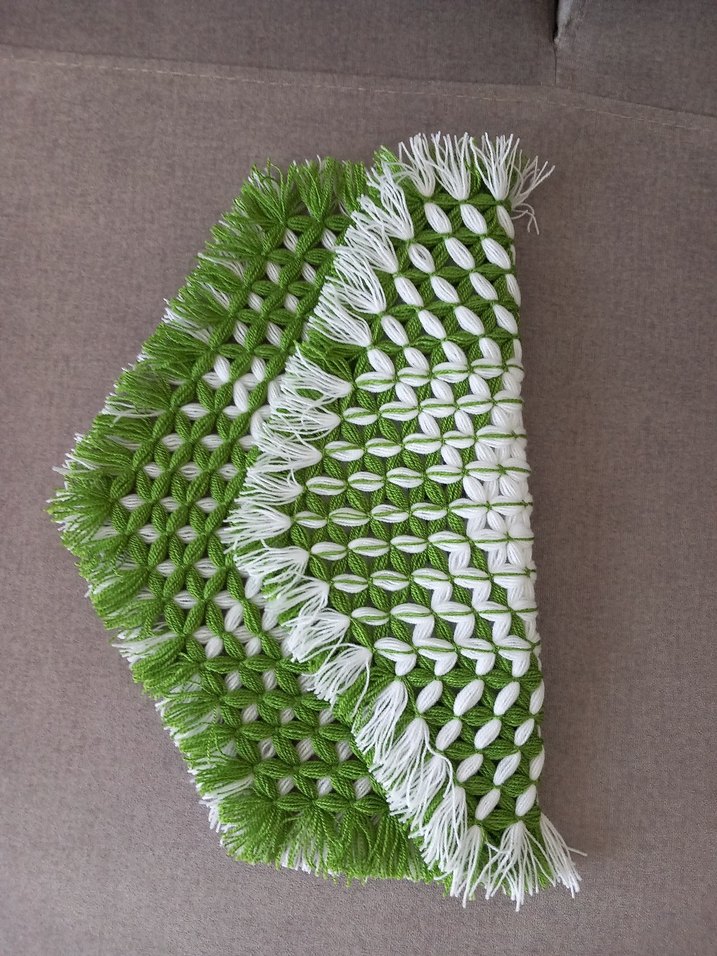 kasnak lif - Görsel 5