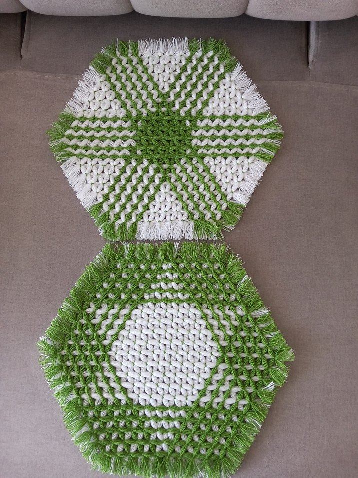 kasnak lif - Görsel 4