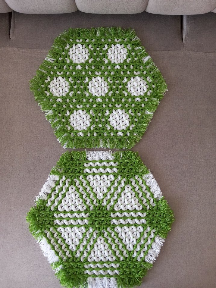 kasnak lif - Görsel 3