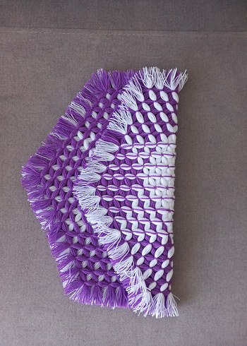 kasnak lif - Görsel 5